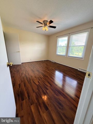344 KELLOGG MILL RD, Fredericksburg, VA 22406