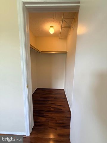 344 KELLOGG MILL RD, Fredericksburg, VA 22406