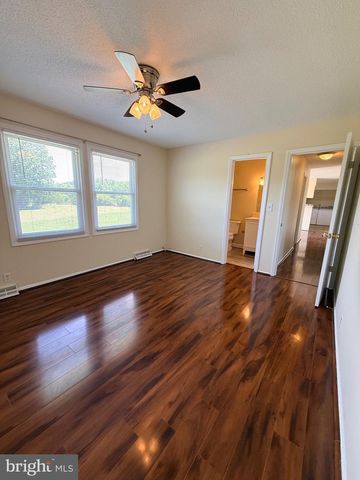 344 KELLOGG MILL RD, Fredericksburg, VA 22406