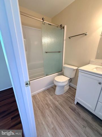 344 KELLOGG MILL RD, Fredericksburg, VA 22406