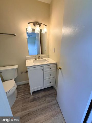 344 KELLOGG MILL RD, Fredericksburg, VA 22406