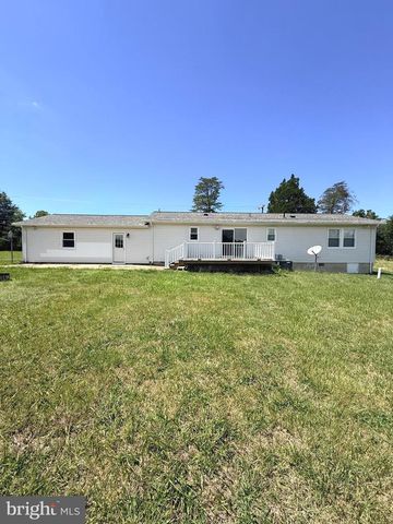 344 KELLOGG MILL RD, Fredericksburg, VA 22406