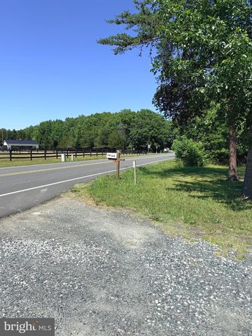 344 KELLOGG MILL RD, Fredericksburg, VA 22406