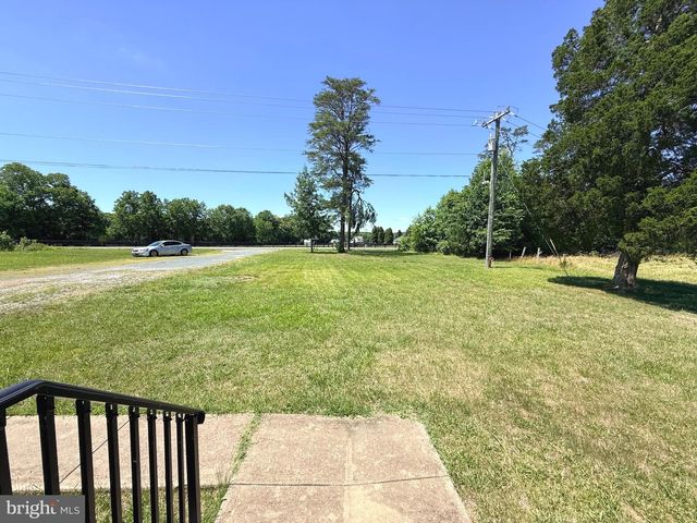 344 KELLOGG MILL RD, Fredericksburg, VA 22406