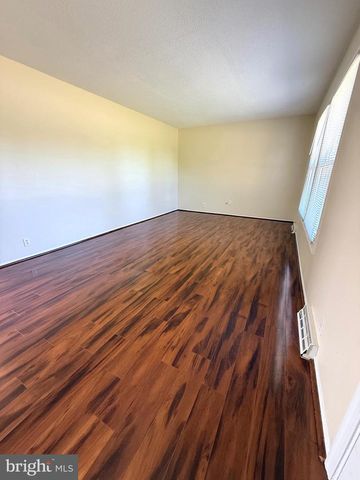 344 KELLOGG MILL RD, Fredericksburg, VA 22406