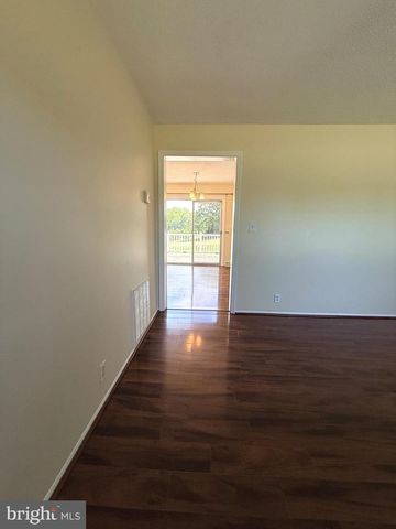 344 KELLOGG MILL RD, Fredericksburg, VA 22406
