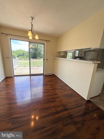 344 KELLOGG MILL RD, Fredericksburg, VA 22406