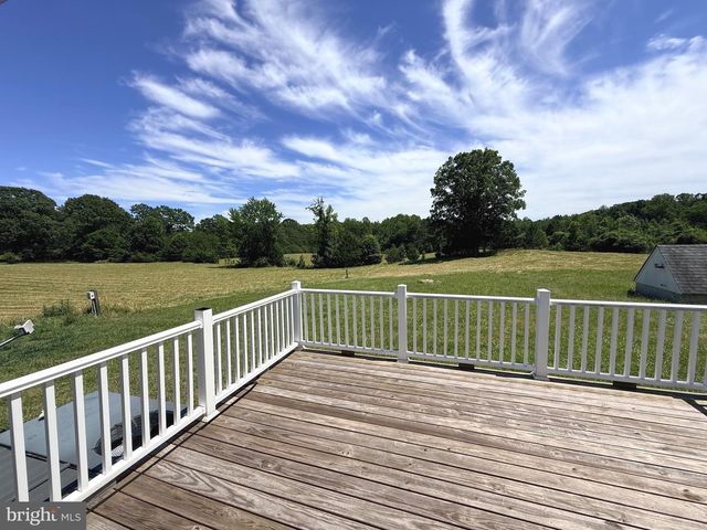 344 KELLOGG MILL RD, Fredericksburg, VA 22406