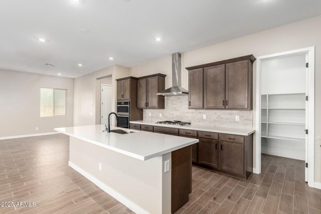 8920 E COVINA Street, Mesa, AZ 85207