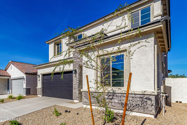 8920 E COVINA Street, Mesa, AZ 85207