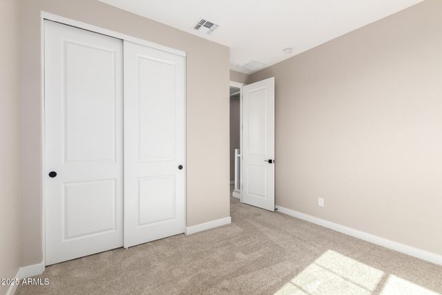 8920 E COVINA Street, Mesa, AZ 85207