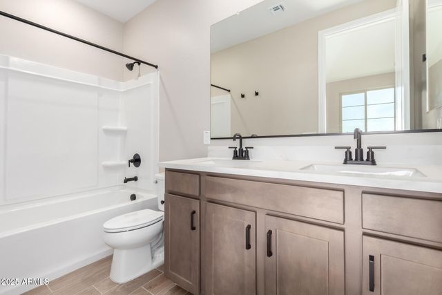 8920 E COVINA Street, Mesa, AZ 85207