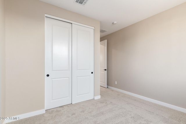 8920 E COVINA Street, Mesa, AZ 85207