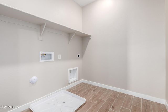 8920 E COVINA Street, Mesa, AZ 85207