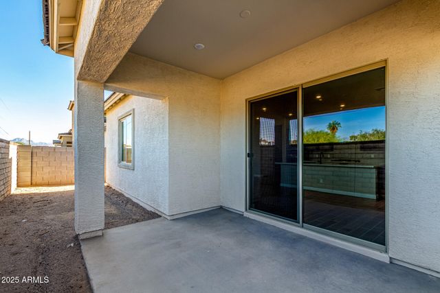 8920 E COVINA Street, Mesa, AZ 85207