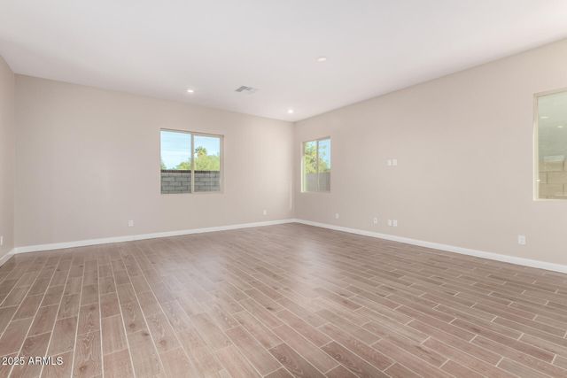 8920 E COVINA Street, Mesa, AZ 85207