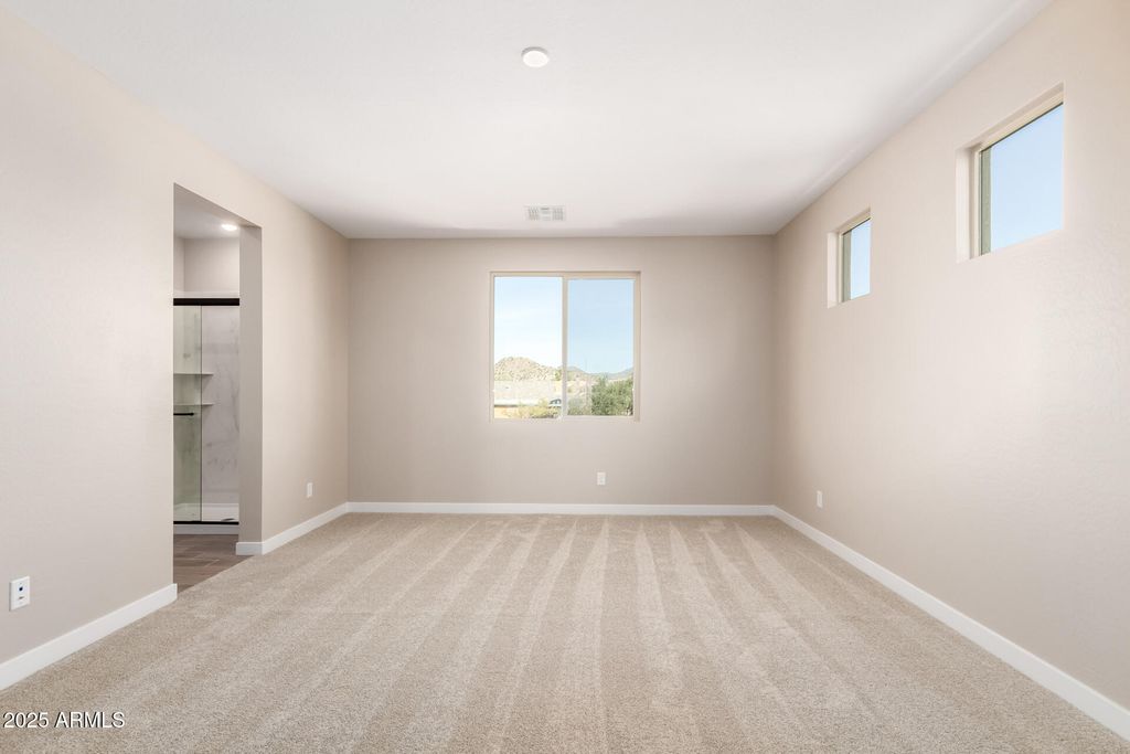 Image 18 of property listing at 8920 E COVINA Street, Mesa, AZ 85207