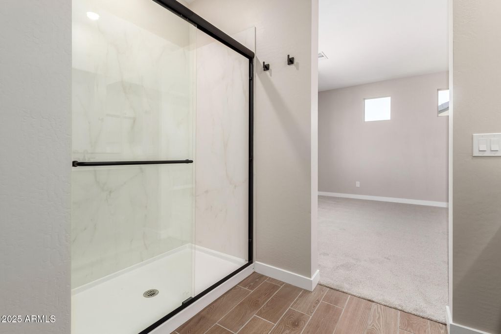 Image 20 of property listing at 8920 E COVINA Street, Mesa, AZ 85207