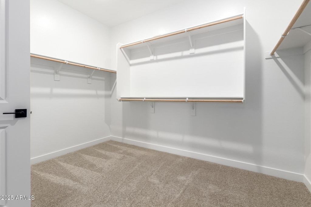 Image 21 of property listing at 8920 E COVINA Street, Mesa, AZ 85207