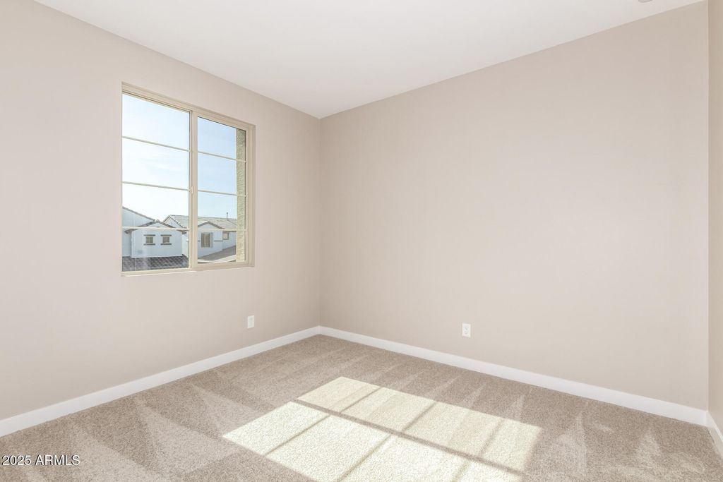 Image 22 of property listing at 8920 E COVINA Street, Mesa, AZ 85207