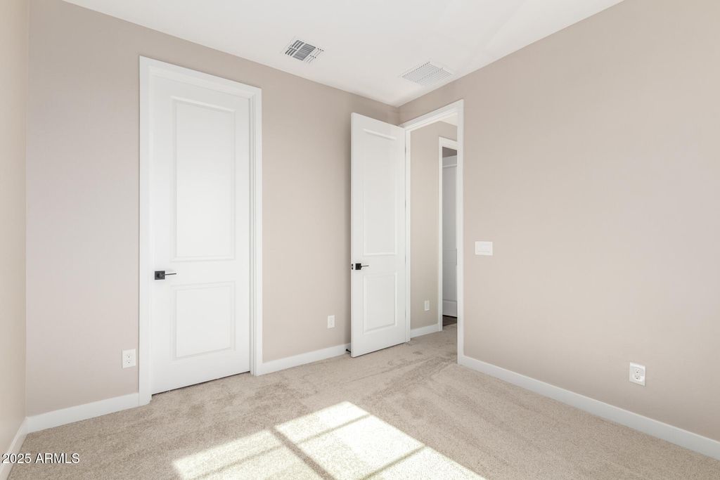 Image 23 of property listing at 8920 E COVINA Street, Mesa, AZ 85207