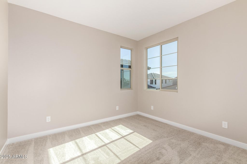 Image 24 of property listing at 8920 E COVINA Street, Mesa, AZ 85207