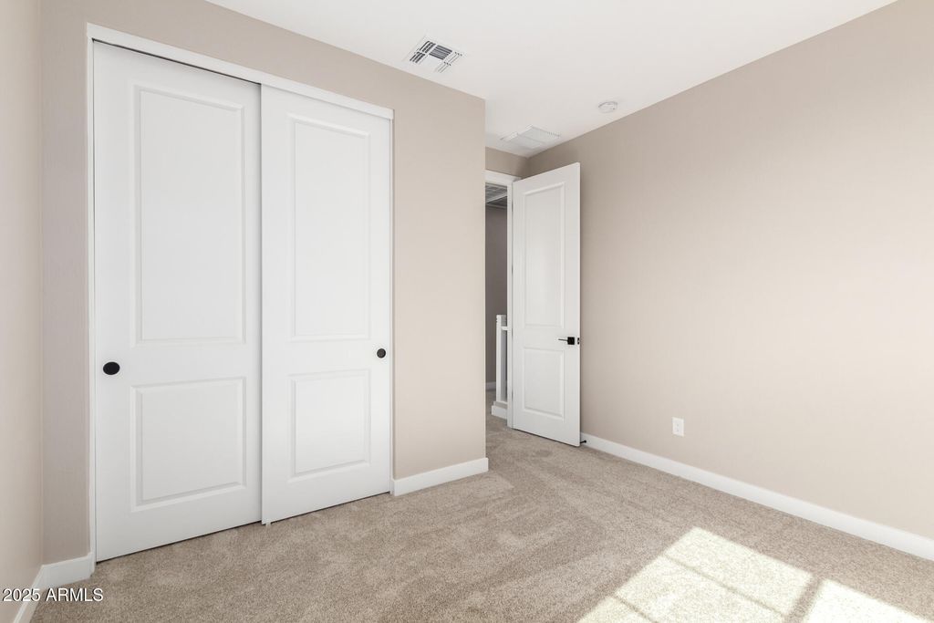 Image 25 of property listing at 8920 E COVINA Street, Mesa, AZ 85207