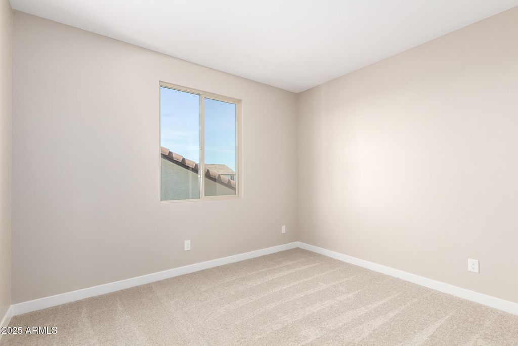 Image 27 of property listing at 8920 E COVINA Street, Mesa, AZ 85207