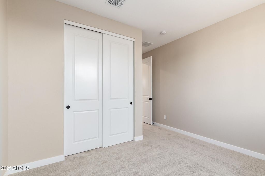 Image 28 of property listing at 8920 E COVINA Street, Mesa, AZ 85207