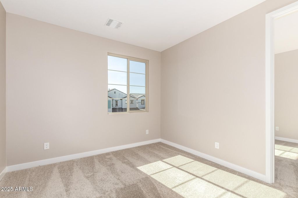 Image 29 of property listing at 8920 E COVINA Street, Mesa, AZ 85207