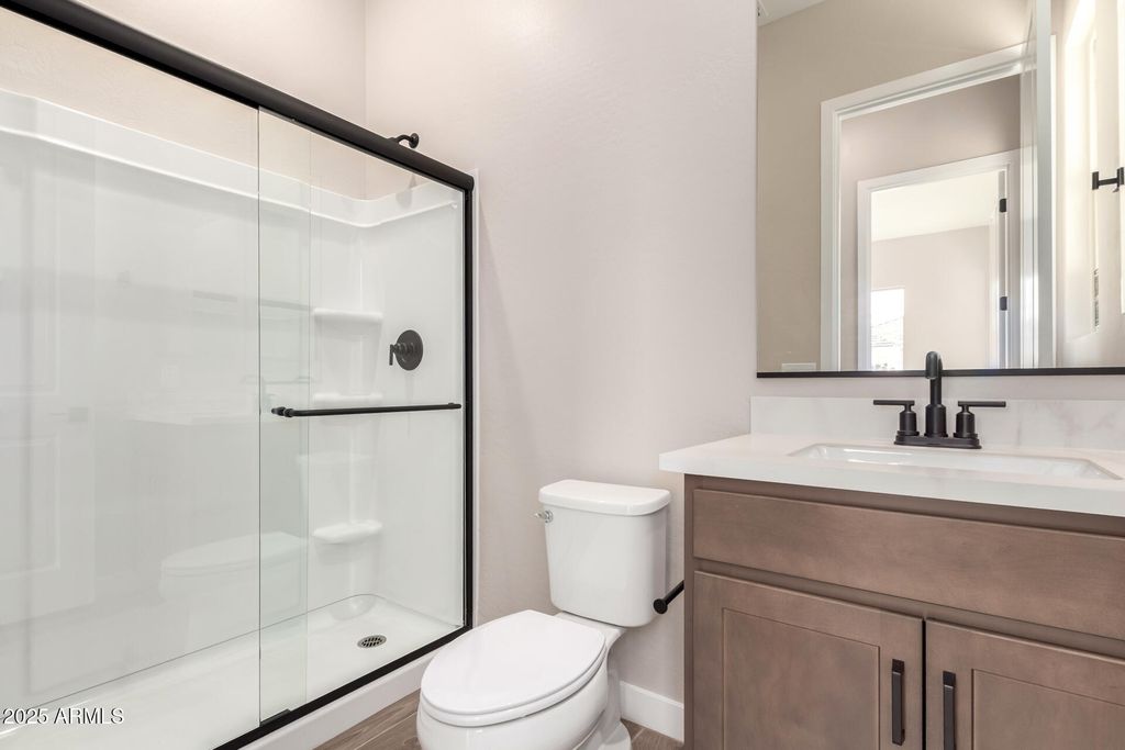 Image 30 of property listing at 8920 E COVINA Street, Mesa, AZ 85207