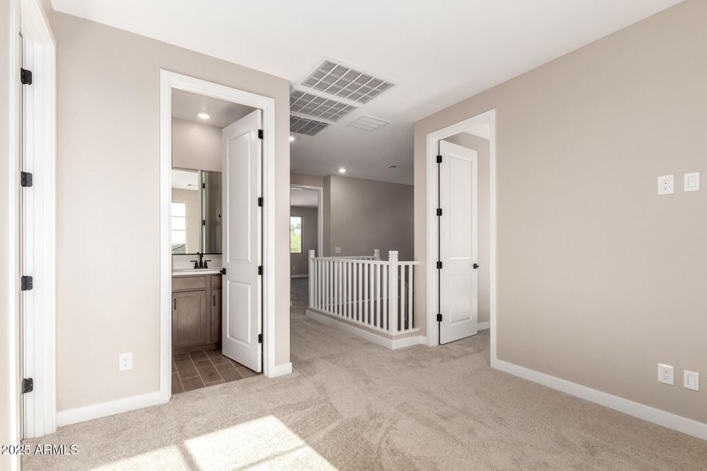 Image 31 of property listing at 8920 E COVINA Street, Mesa, AZ 85207