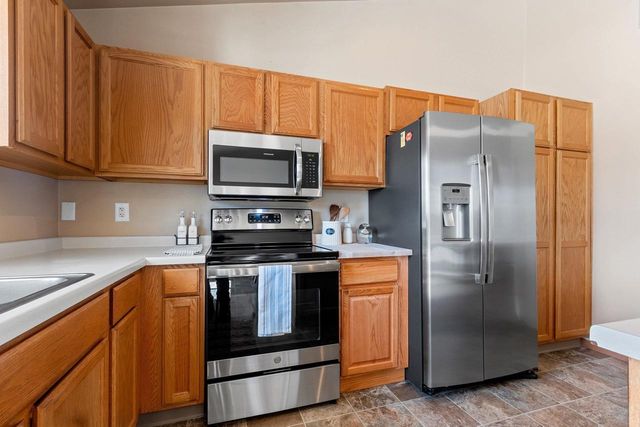 118 E RIVER DRIVE, De Pere, WI 54115