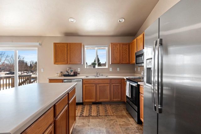 118 E RIVER DRIVE, De Pere, WI 54115