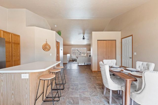 118 E RIVER DRIVE, De Pere, WI 54115