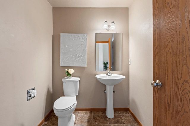 118 E RIVER DRIVE, De Pere, WI 54115