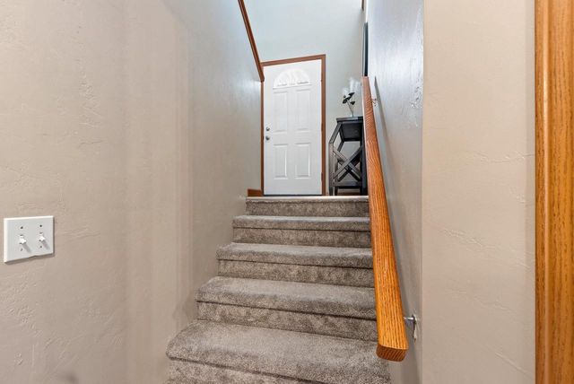 118 E RIVER DRIVE, De Pere, WI 54115