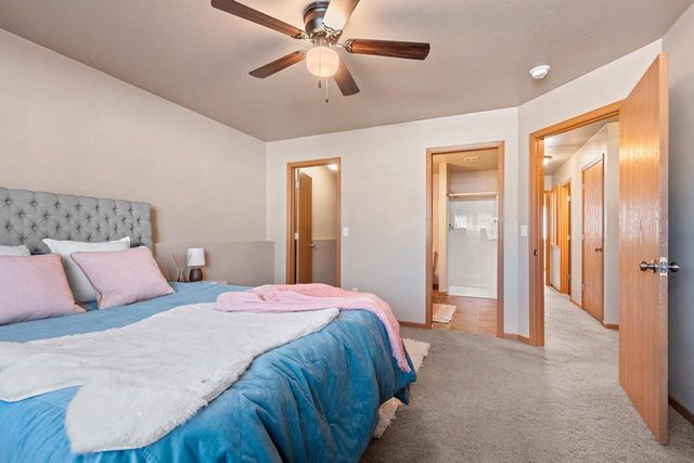 118 E RIVER DRIVE, De Pere, WI 54115