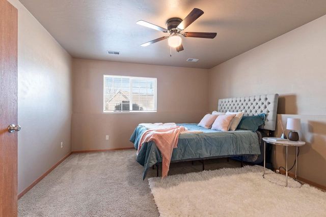 118 E RIVER DRIVE, De Pere, WI 54115