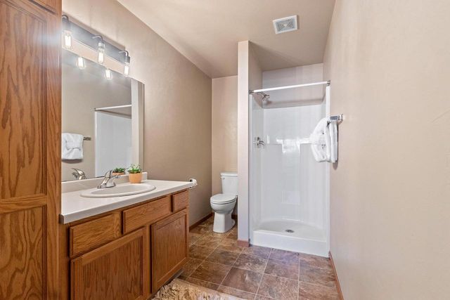 118 E RIVER DRIVE, De Pere, WI 54115