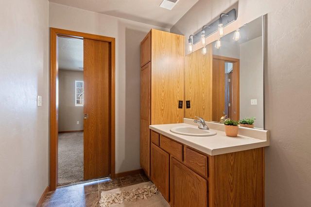 118 E RIVER DRIVE, De Pere, WI 54115