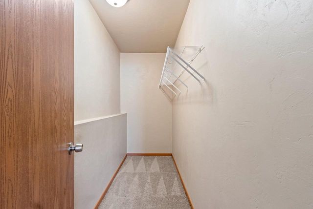 118 E RIVER DRIVE, De Pere, WI 54115