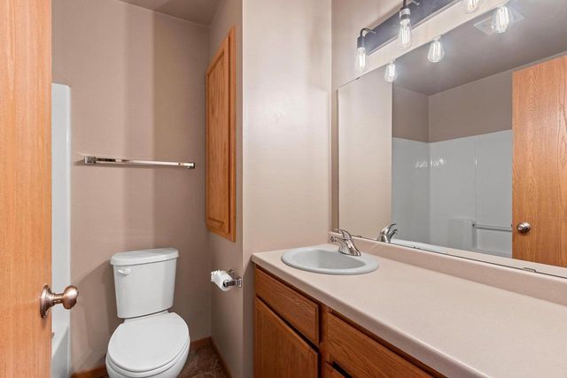 118 E RIVER DRIVE, De Pere, WI 54115