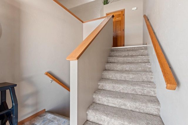 118 E RIVER DRIVE, De Pere, WI 54115