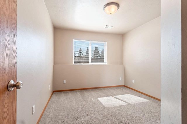 118 E RIVER DRIVE, De Pere, WI 54115