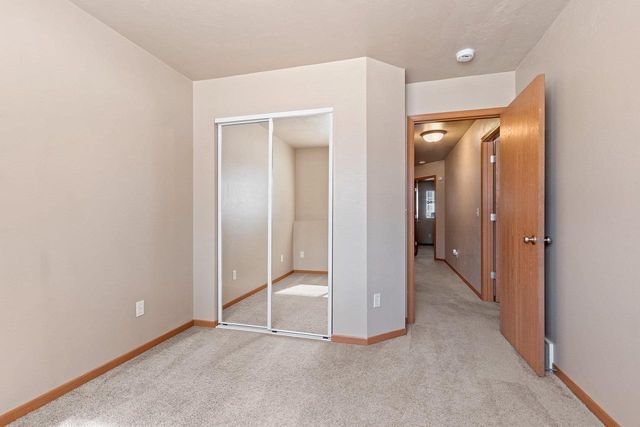 118 E RIVER DRIVE, De Pere, WI 54115