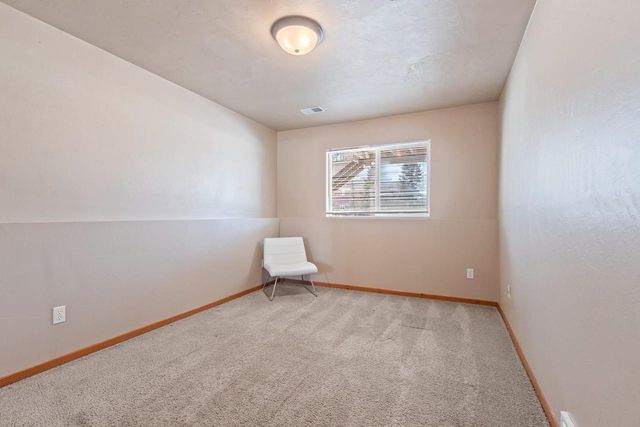 118 E RIVER DRIVE, De Pere, WI 54115