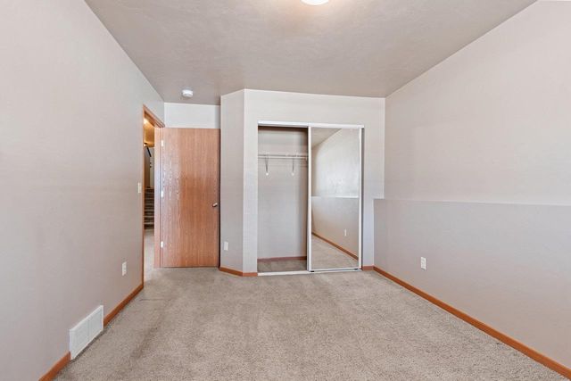 118 E RIVER DRIVE, De Pere, WI 54115