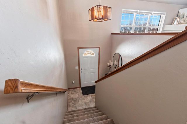 118 E RIVER DRIVE, De Pere, WI 54115