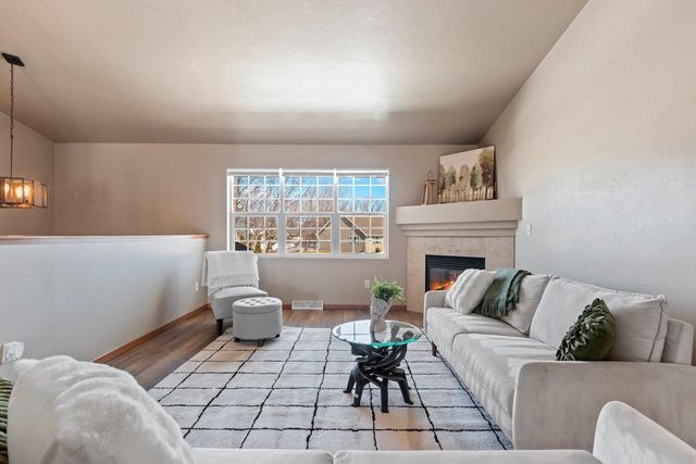 118 E RIVER DRIVE, De Pere, WI 54115